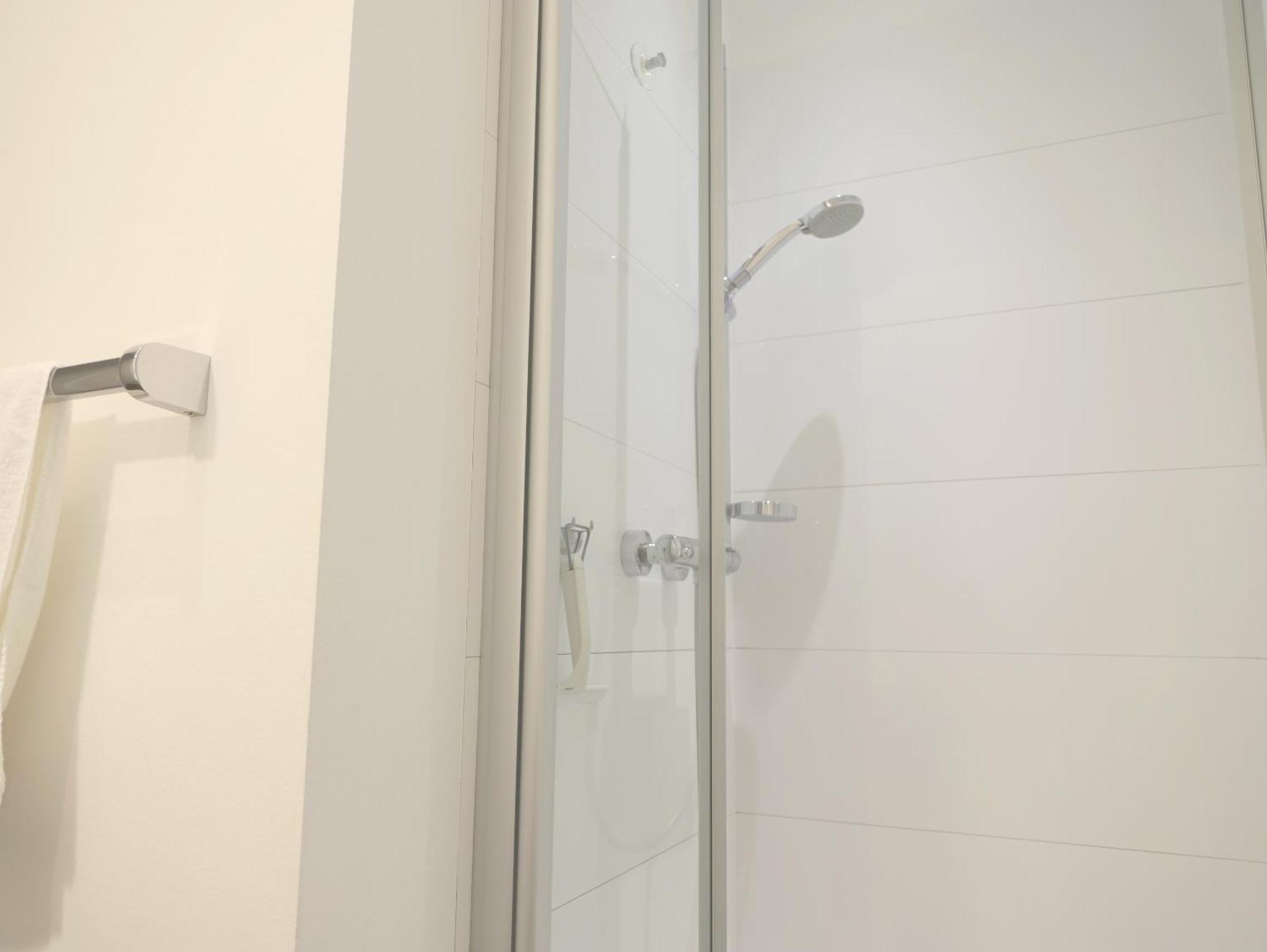 Boetticher Str. 9, W3, Weesterloen Westerland Ngoại thất bức ảnh